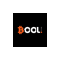 Bool Network