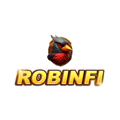 Robinfi