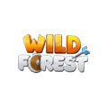 Wildforest