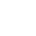 LightCycle