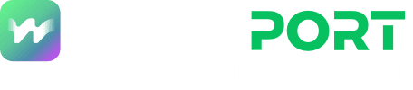 web3port foundation